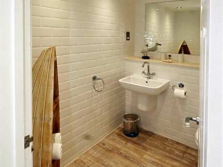 Superior Family Room