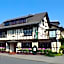 Hotel-Restaurant Zur Krone