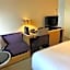 Hotel Trusty Osaka Abeno