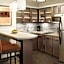 Staybridge Suites Pittsburgh-Cranberry Township By IHG