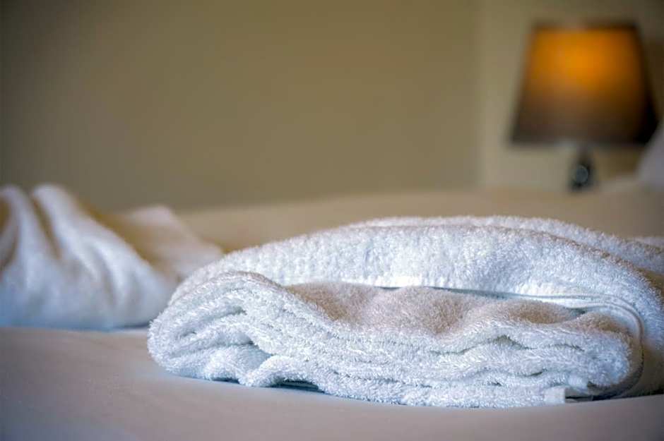 Avoca - 3 Bedroom Holiday Home - Llangennith