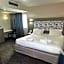 ibis Styles Lyon Gorge de Loup Saphir (Ouverture avril 2026)
