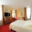 Hotel De l'Europe Basel Mulhouse Airport