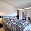 "AU HAVRE DE PAIX" 5 étoiles Prestige jacuzzi, hammam, sauna, PISCINE chauffée Mougins Cannes Grasse