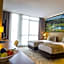 Aselia Hotel Trabzon