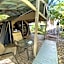 Great Keppel Island Holiday Village