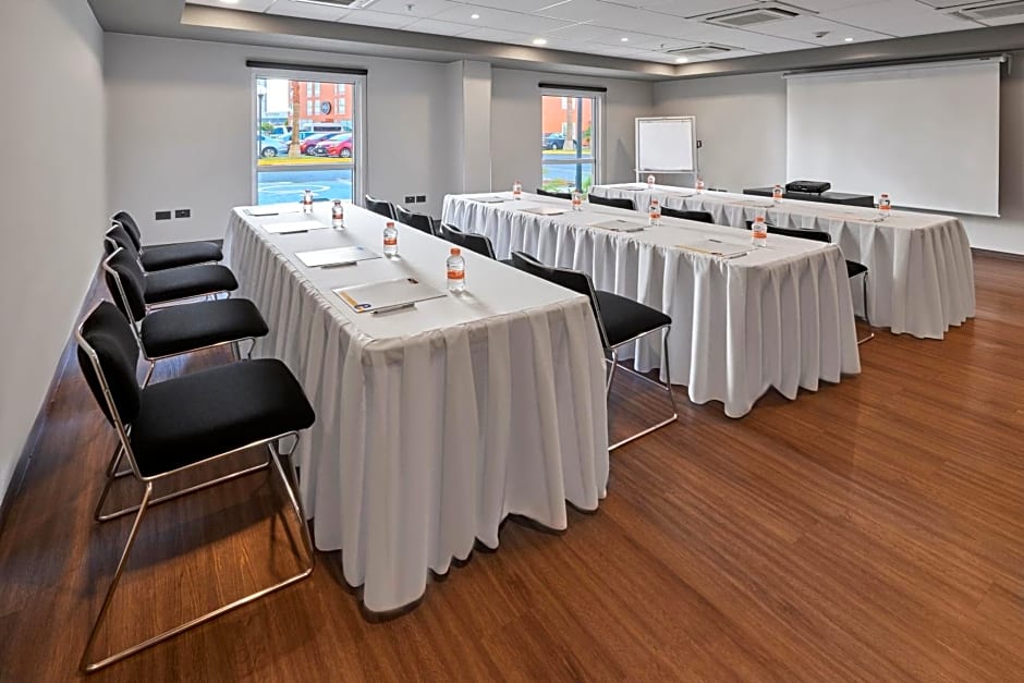 City Express by Marriott Tijuana Otay
