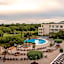 Onyria Quinta da Marinha Hotel
