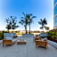 FV By Serain Residences