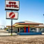 OYO Hotel Killeen