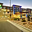 Holiday Inn Express & Suites Lehi - Thanksgiving Point By IHG