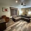 Quality Inn & Suites Goodyear - Phoenix West