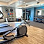 Hampton Inn By Hilton & Suites Lathrop, Ca