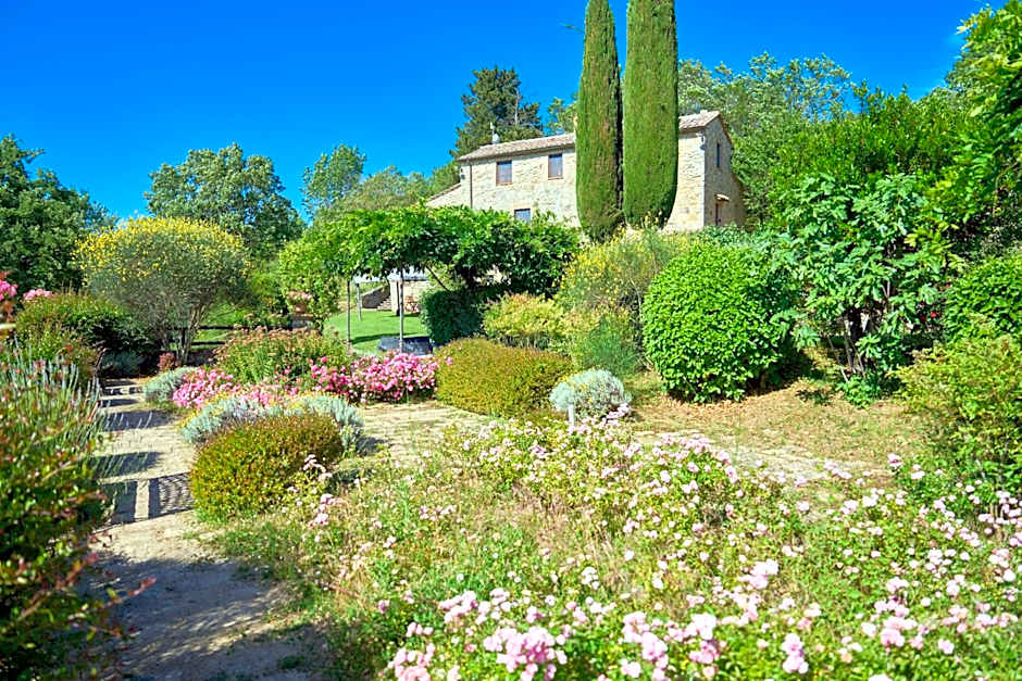 Borgo Fastelli