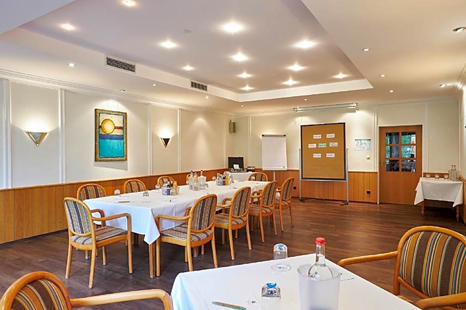 Brackstedter Mühle e.K.