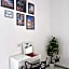 Sophia Boutique Home