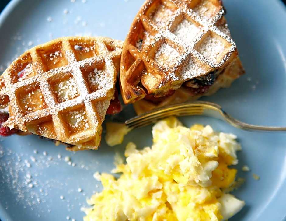 Staybridge Suites Washington D.C. - Greenbelt, an IHG hotel By IHG