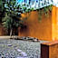 Hotel Cosijo - San Jeronimo Tlacochahuaya