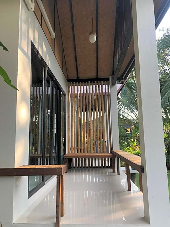 Anattaya Holiday Home