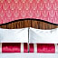 Walker Hotel Greenwich Village