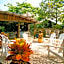 Ilha do Mel Lodges