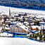 Grand Hotel des Bains Kempinski