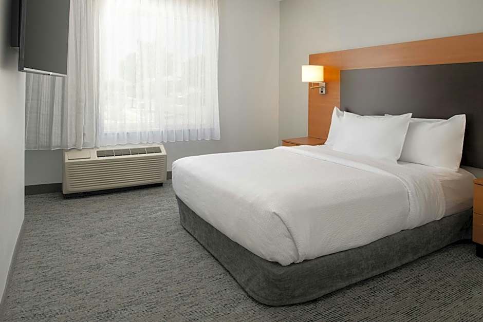 TownePlace Suites by Marriott Lancaster