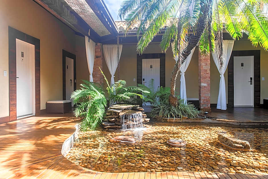 Rio Buzios Boutique