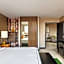 Viceroy Washington DC