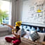 Beehive Phuket Oldtown Hostel