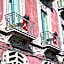 B&B I Puritani