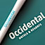 Occidental Praha