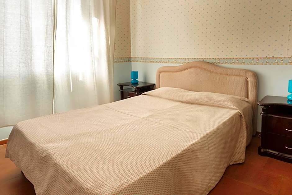 Casa Consalvo B&b