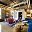 Aloft Austin Airport