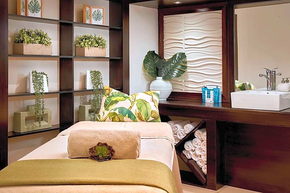 Protea Hotel by Marriott Midrand