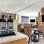 TownePlace Suites by Marriott Jackson Airport/Flowood