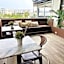 Hotel Don Rodrigues