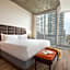 Twelve Downtown, Autograph Collection by Marriott
