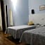 Hostal Lesseps