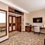 Hotel Constantine the Great