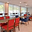 Holiday Inn Express Towson By IHG