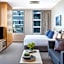 Oaks Melbourne on Market Hotel