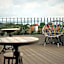 Borough Capsule Hostel Bali