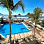 Hotel Quijote Inn