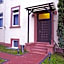 Arena Villa am Wasserpark
