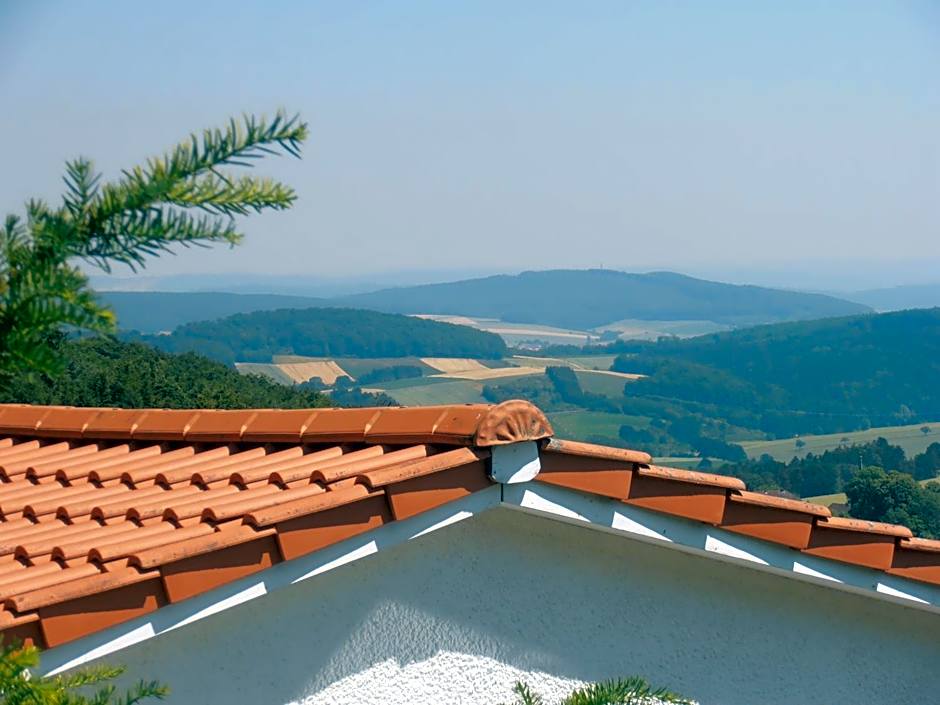 Einbecker Sonnenberg