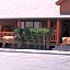 Yellowstone Village Inn and Suites