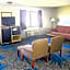 Days Inn by Wyndham North Sioux City