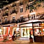 Best Western Hotel Arene