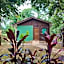 Brisa da Mata Ecolodges